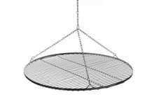 Ruszt do grilla stal nierdzewna XXL 80 cm nierdzewny INOX MEGA PREMIUM