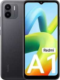Smartfon Redmi A1/2/32gb Czarny (43086) Outlet