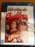 Film Casablanca polskie napisy