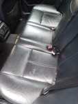Bmw Serie 520D E39