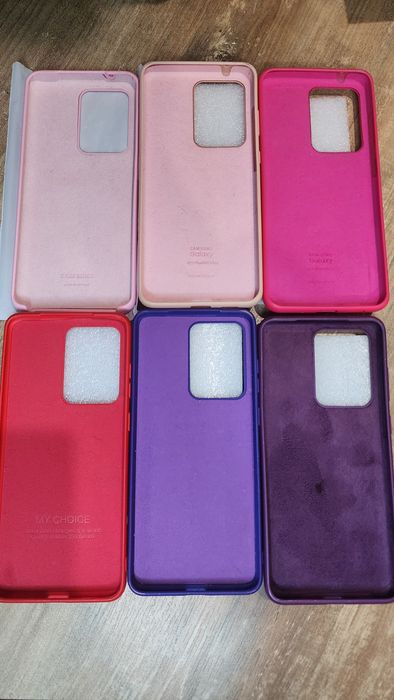 Чехол samsung galaxy s 20 ultra самсунг с 20 ультра s20ultra s 22ultra