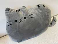 Pusheen nowy pluszak poduszka Kot