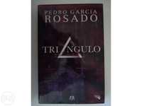 Triângulo - Pedro Garcia rosado