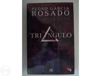 Triângulo - Pedro Garcia rosado