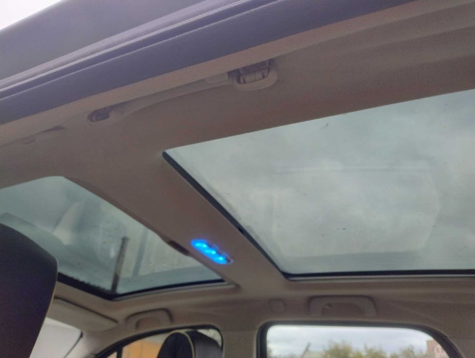 Renault Scenic 2006