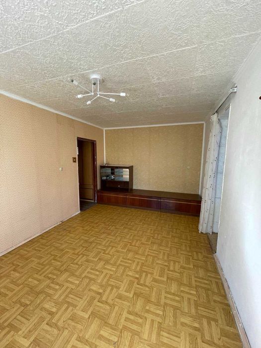 Продаж двокімнатної квартири за приємливою ціною