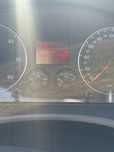 Продам Caddy 2009