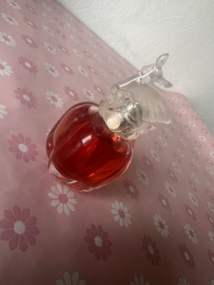 Lolita Lempicka Lolitaland EDP 30 ml