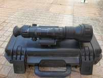 Mira nocturna Night Hunter