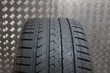235/35/19 Vredestein Quatrac Pro 235/35 R19 91Y XL 2022r