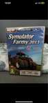 plyta farming symulator