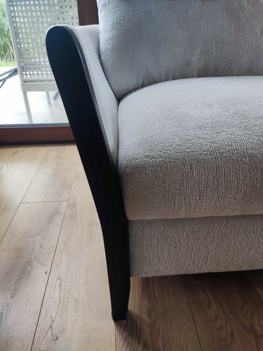 Elegancka kanapa , sofa