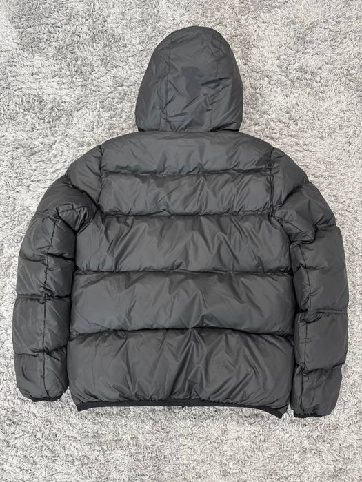 Чоловіча зимова куртка NIKE S-XXL