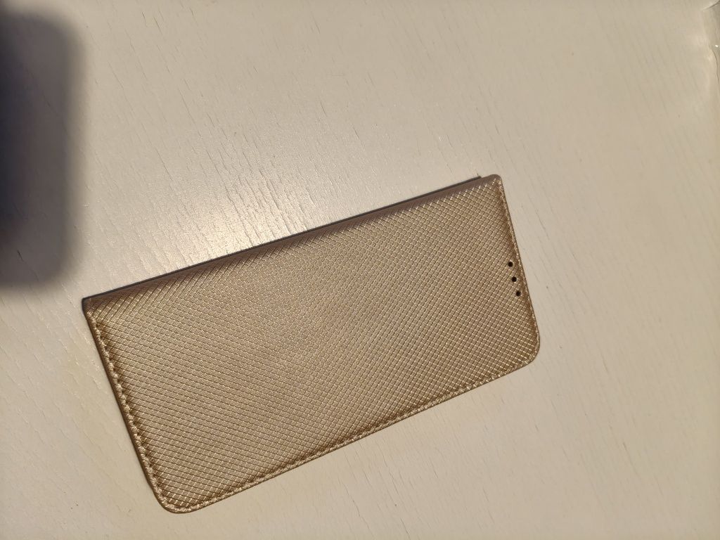 Etui Xiaomi Redmi Note 12s 4G