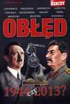 Obłęd 1944 czy 2013?