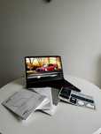 Laptop Acer nitro 5 OKAZJA