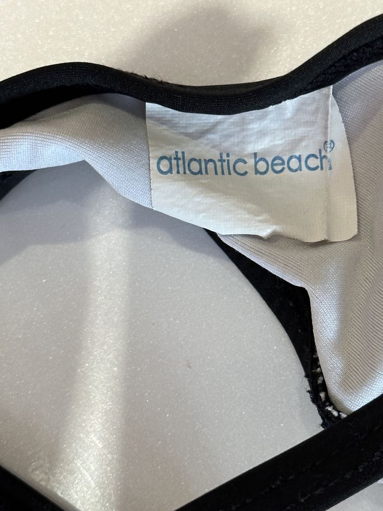 Купальник Atlantic Beach розмір 42 б/в