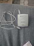 Modem Sagem Neostrada TP