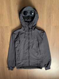 CP Company Soft Shell  Goggle Jacket