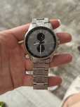 Продаю оригінальний чоловічий годинник Casio Edifice.