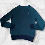 Sweter Guess M wełna