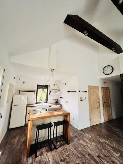 Dom na sprzedaż, Wilczyn, 20 km od Wrocławia