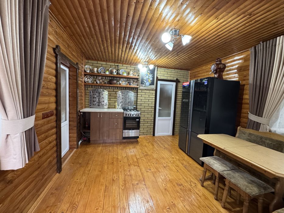 Оренда будинка вул. Стрійська