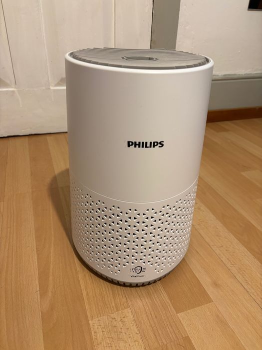 Phillips Air purifier Series 600