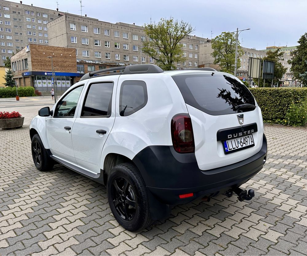 Auto Skup Częstochowa, Najlepsze Ceny, Przebijemy Każdą Inną Ofertę