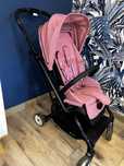 Cybex eezy S twist 2