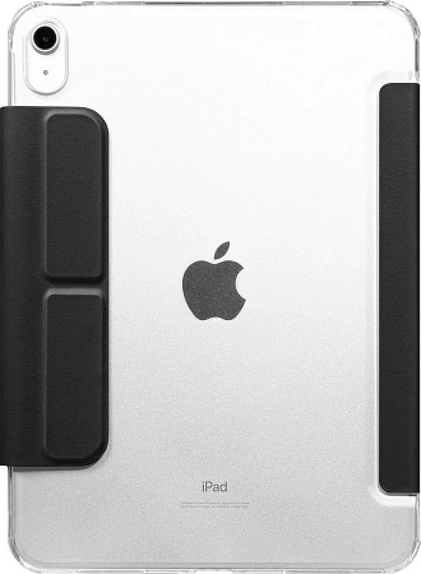 Etui LAUT Huex Folio z uchwytem na Apple Pencil na iPad 10.9" 10 (gen.