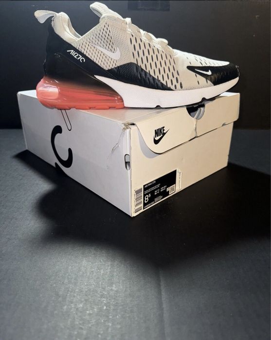 Air Max 270 (42)