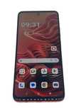 Smartfon Motorola Moto G35 8GB/128GB Bez Simlocka.