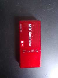 Modem 3g-wcdma 450