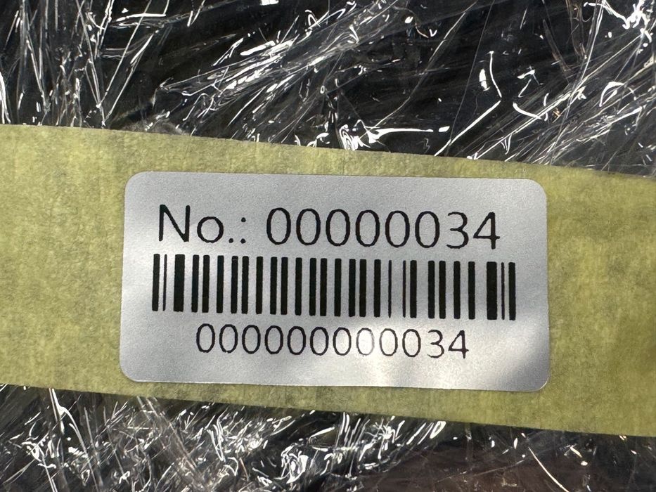 Harley głowica tylna Softail M8 114 Milwaukee 8 American Motors Kraków