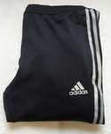 Spodnie męskie Adidas