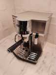 Ekspres DELONGHI EC 850.M