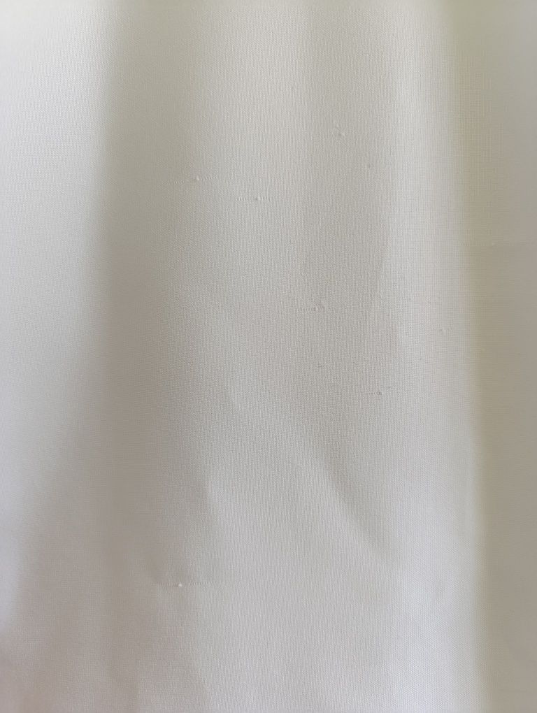 Sukienka komunijna 140/146