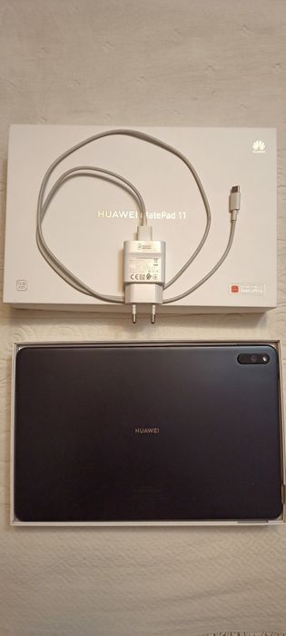 Huawei Mate Pad 11
