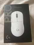 Material gaming