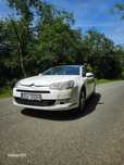 Citroën C5 Citroen c5 x7 2010r.