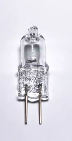 Лампочки гологен G4. 12V. 10W