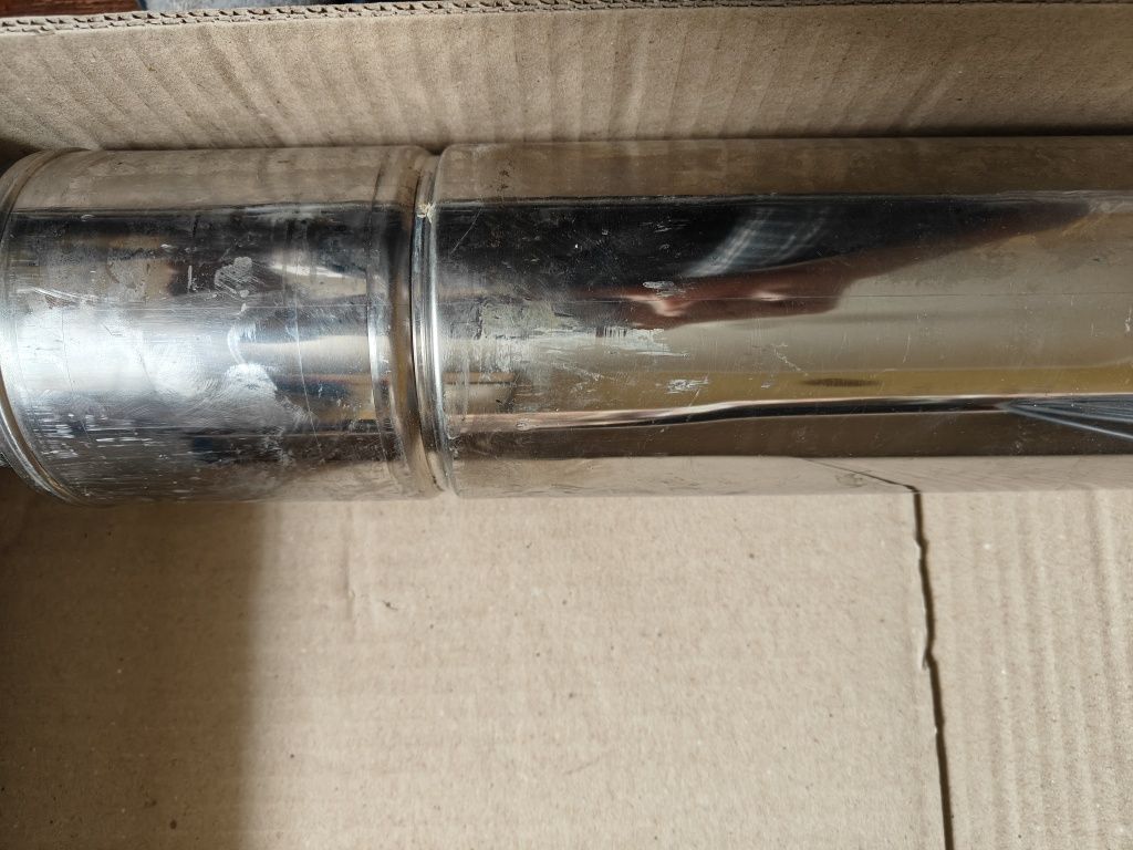 Насос Водолей БЦПЕ-0.5-63У(63 метра кабель)
