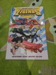 Vendo Livros variados