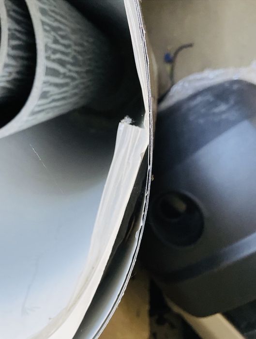 металевий лист жесть металопрофіль в рулоні біла жесть