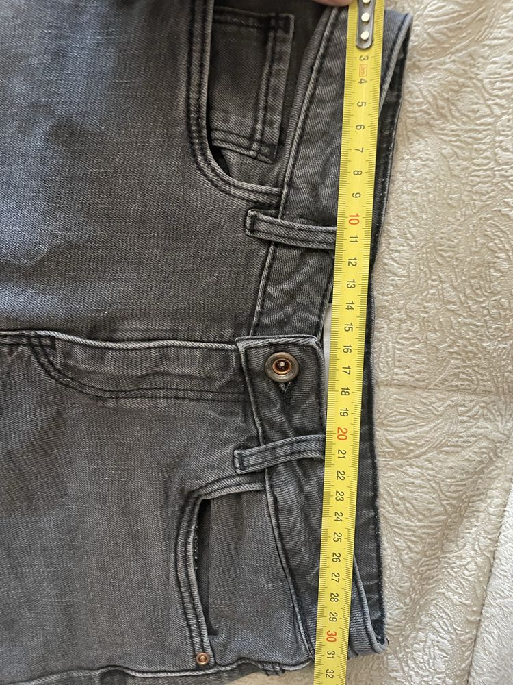 Шорти Zara 134-140 см