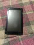 Дисплей полностью робочий к планшету 7" China Tablet KD070D23