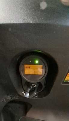 Wózek paletowy, paleciak elektryczny Still