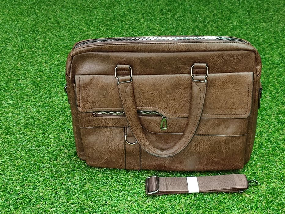 Нова сумка портфель