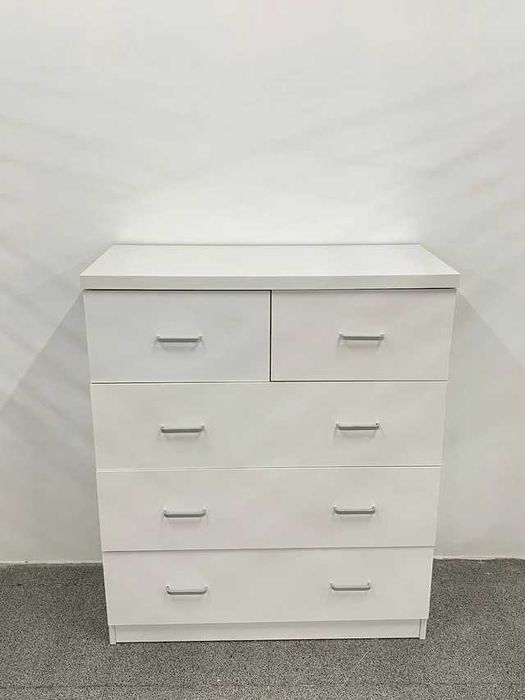 barata cômoda nova envio grátis